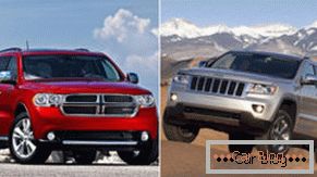 Jeep-Grand-Cherokee-Dodge-Durango