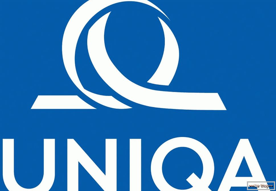 Unica Versicherungsgesellschaft