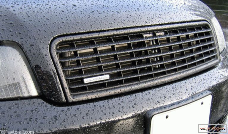 Bilder von Audi A6 S5